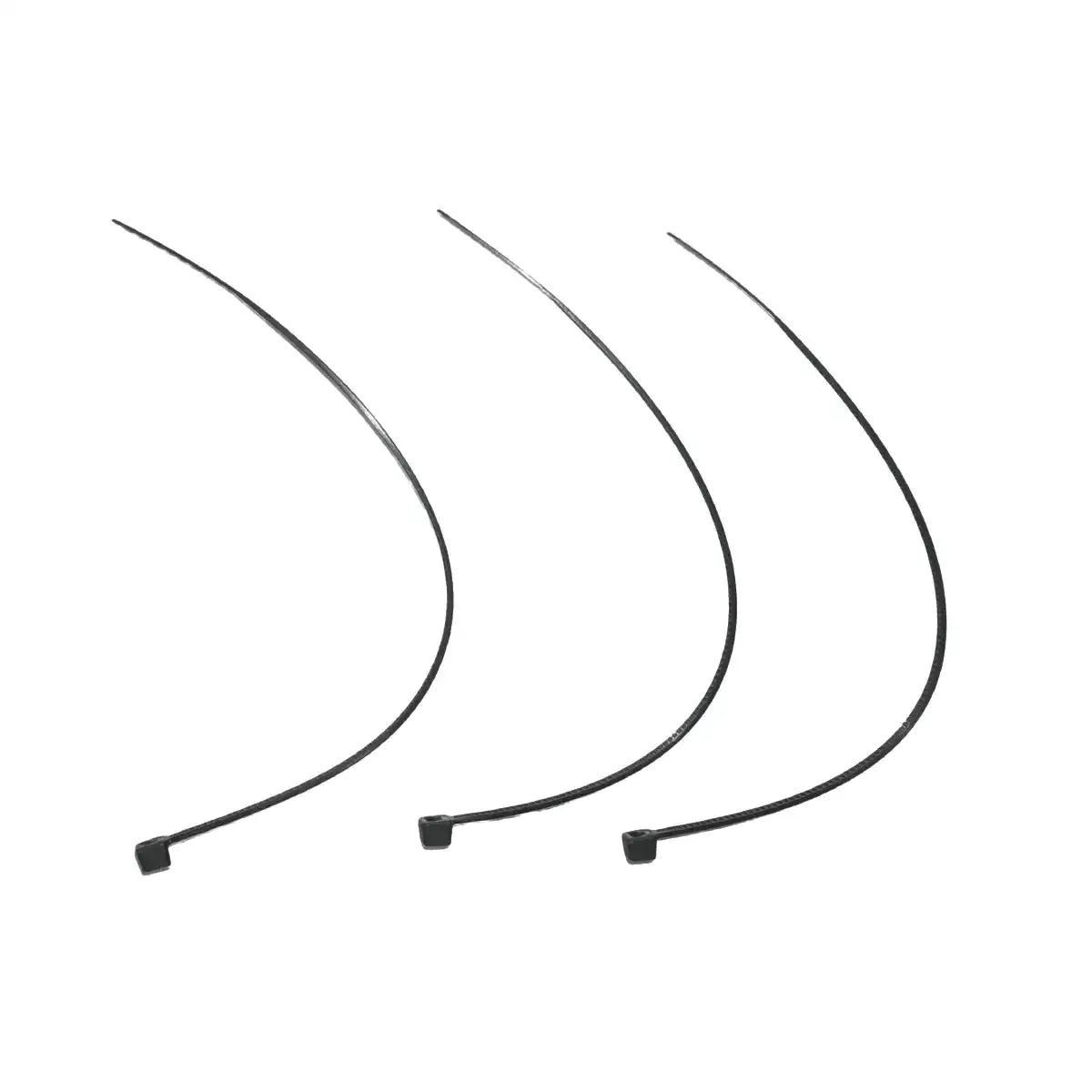 Black Bandit EGR Ford Powerstroke 6.7L EGR Valve & Cooler Delete Kit (2011-2014)