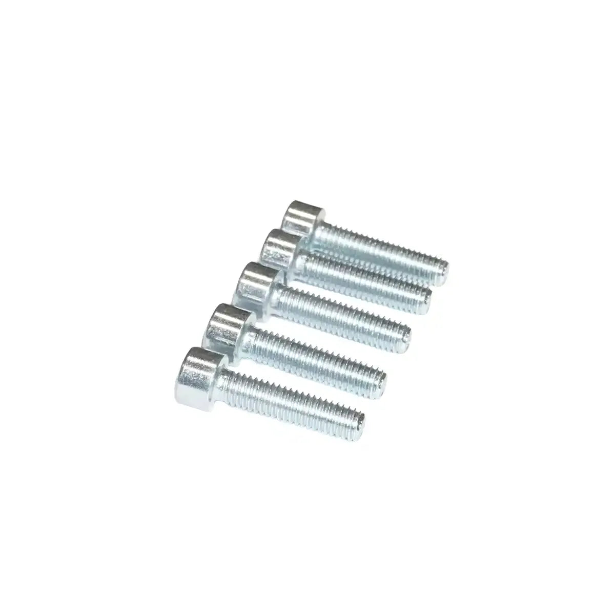 Black Bandit EGR Ford Powerstroke 6.7L EGR Valve & Cooler Delete Kit (2011-2014)