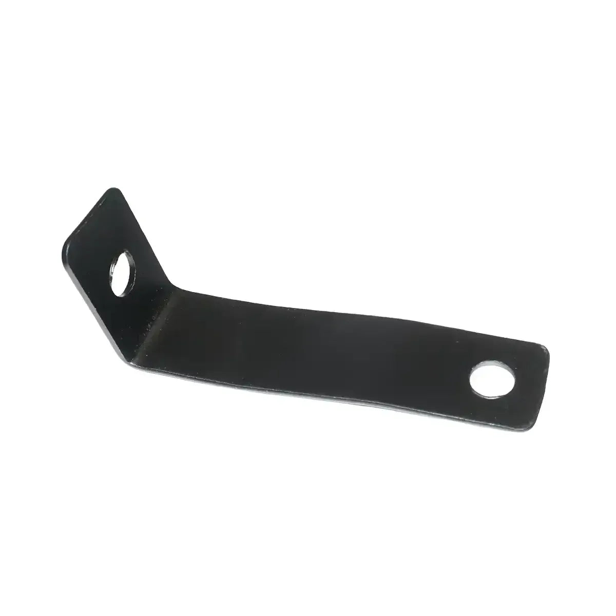 Black Bandit EGR Ford Powerstroke 6.7L EGR Valve & Cooler Delete Kit (2011-2014)