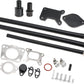 Black Bandit EGR GM Duramax L5P - EGR & Cooler Delete Kit (2017-2023)