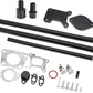 Black Bandit EGR GM Duramax L5P - EGR & Cooler Delete Kit (2017-2023)