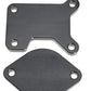 Black Bandit EGR GM Duramax L5P - EGR & Cooler Delete Kit (2017-2023)