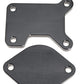 Black Bandit EGR GM Duramax L5P - EGR & Cooler Delete Kit (2017-2025)