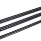 Black Bandit EGR GM Duramax L5P - EGR & Cooler Delete Kit (2017-2025)