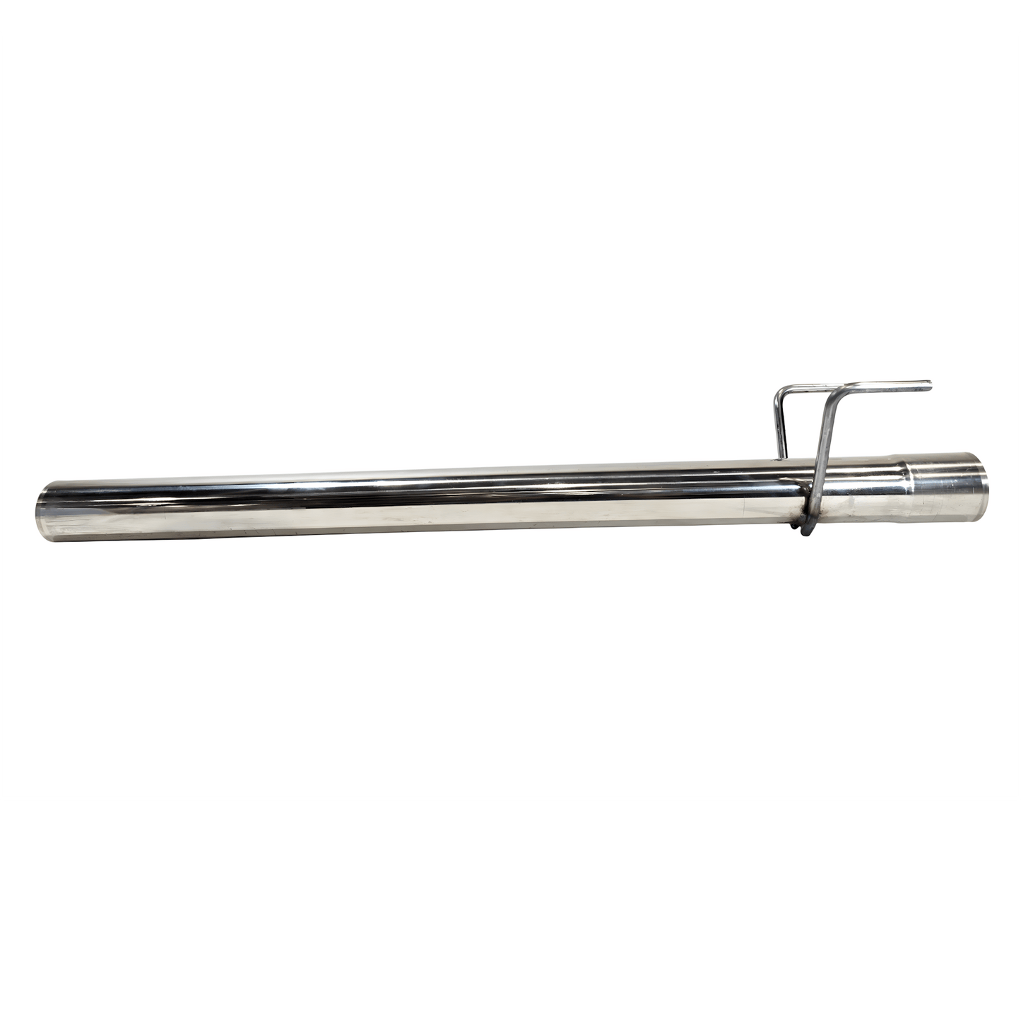 Black Bandit Race Exhaust Mercedes Sprinter 3.0L - 3" DPF Delete Parts Kit (2010-2025)