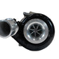 Black Bandit Turbocharger 6.7L (2019-2022) Dodge Ram Cummins - Replacement Turbocharger (2003-2022)