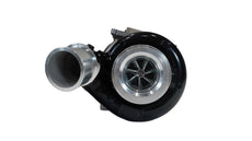 Black Bandit Turbocharger 6.7L (2019-2022) Dodge Ram Cummins - Replacement Turbocharger (2003-2022)
