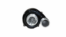 Black Bandit Turbocharger Dodge Ram Cab & chassis (2013-2016) Replacement Turbocharger