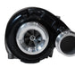 Black Bandit Turbocharger Pickup Only 6.7L (2013-2018) Dodge Ram Cummins - Replacement Turbocharger (2003-2022)
