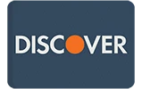 Discover