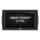 Edge Accessories Edge Insight CTS3 - Touchscreen Monitor