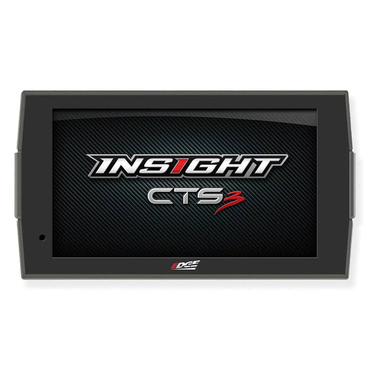 Edge Accessories Edge Insight CTS3 - Touchscreen Monitor