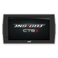 Edge Accessories Edge Insight CTS3 - Touchscreen Monitor