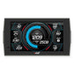 Edge Accessories Edge Insight CTS3 - Touchscreen Monitor