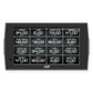 Edge Accessories Edge Insight CTS3 - Touchscreen Monitor