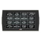 Edge Accessories Edge Insight CTS3 - Touchscreen Monitor