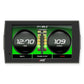 Edge Accessories Edge Insight CTS3 - Touchscreen Monitor