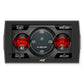 Edge Accessories Edge Insight CTS3 - Touchscreen Monitor