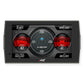 Edge Accessories Edge Insight CTS3 - Touchscreen Monitor