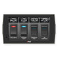 Edge Accessories Edge Insight CTS3 - Touchscreen Monitor