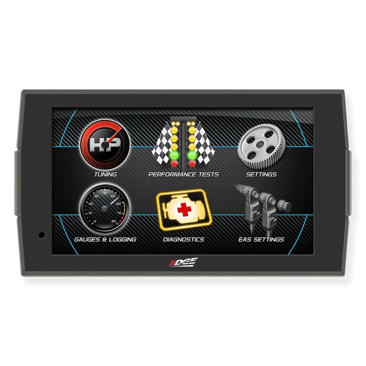 Edge Accessories Edge Insight CTS3 - Touchscreen Monitor