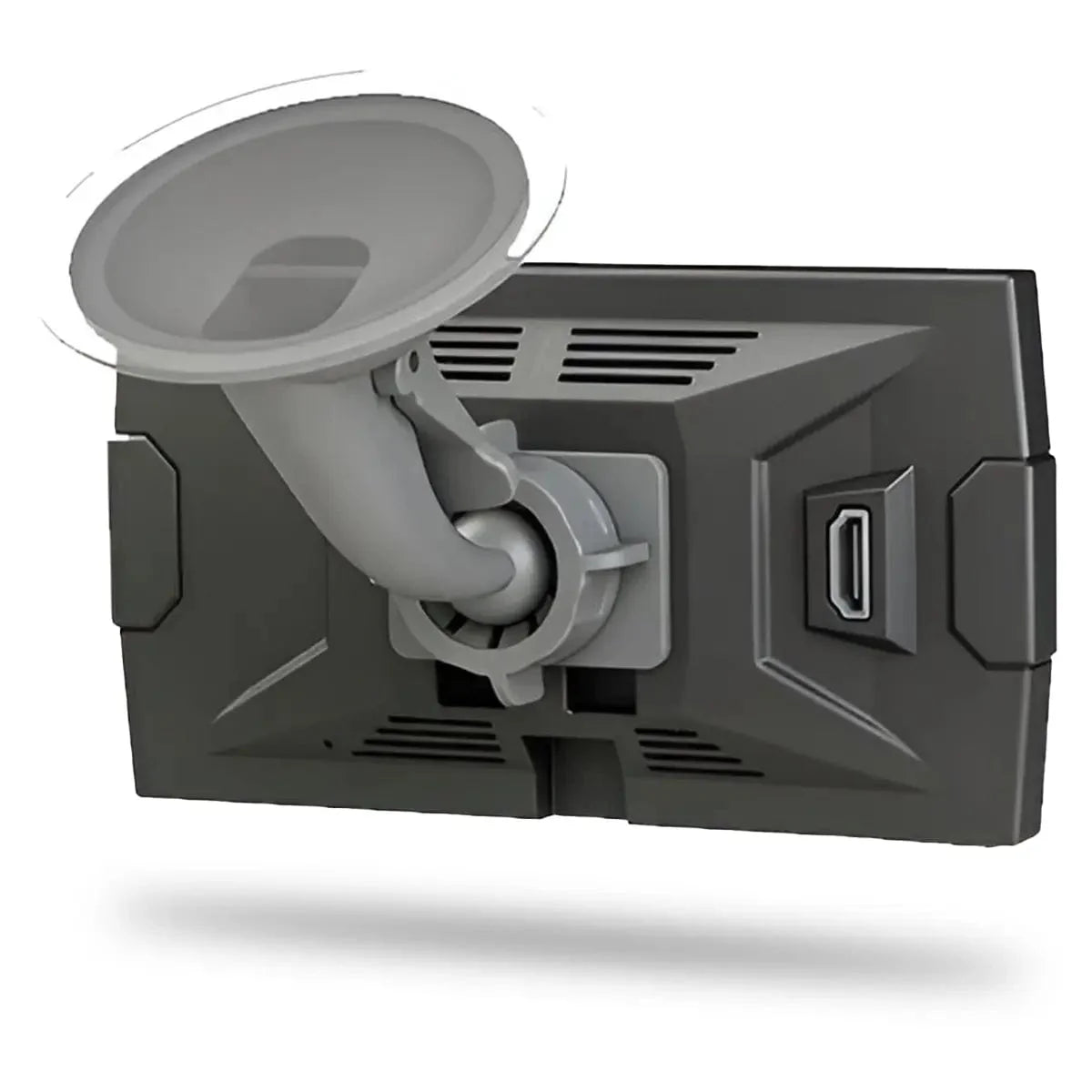 800 Edge Insight Edge Insight CTS3: Ultimate Performance Monitor for Diesels - Tuner Depot