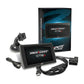 Edge Accessories Edge Insight CTS3 - Touchscreen Monitor