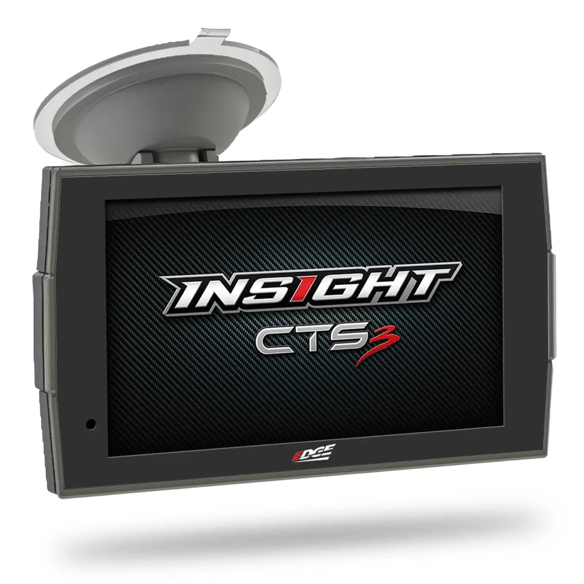 Edge Accessories Edge Insight CTS3 - Touchscreen Monitor