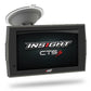 Edge Accessories Edge Insight CTS3 - Touchscreen Monitor