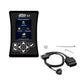 EFI Live Tuner 5.9L RAM Cummins 2006-2007 (CMB) Ram Cummins 6.7L EFILive AutoCal V3 DPF Delete Tuner (2006-2021)