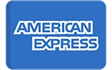American Express