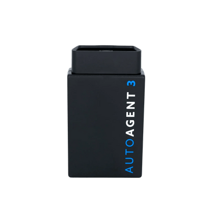 EZ Lynk Tuner EZ LYNK - Auto Agent 3