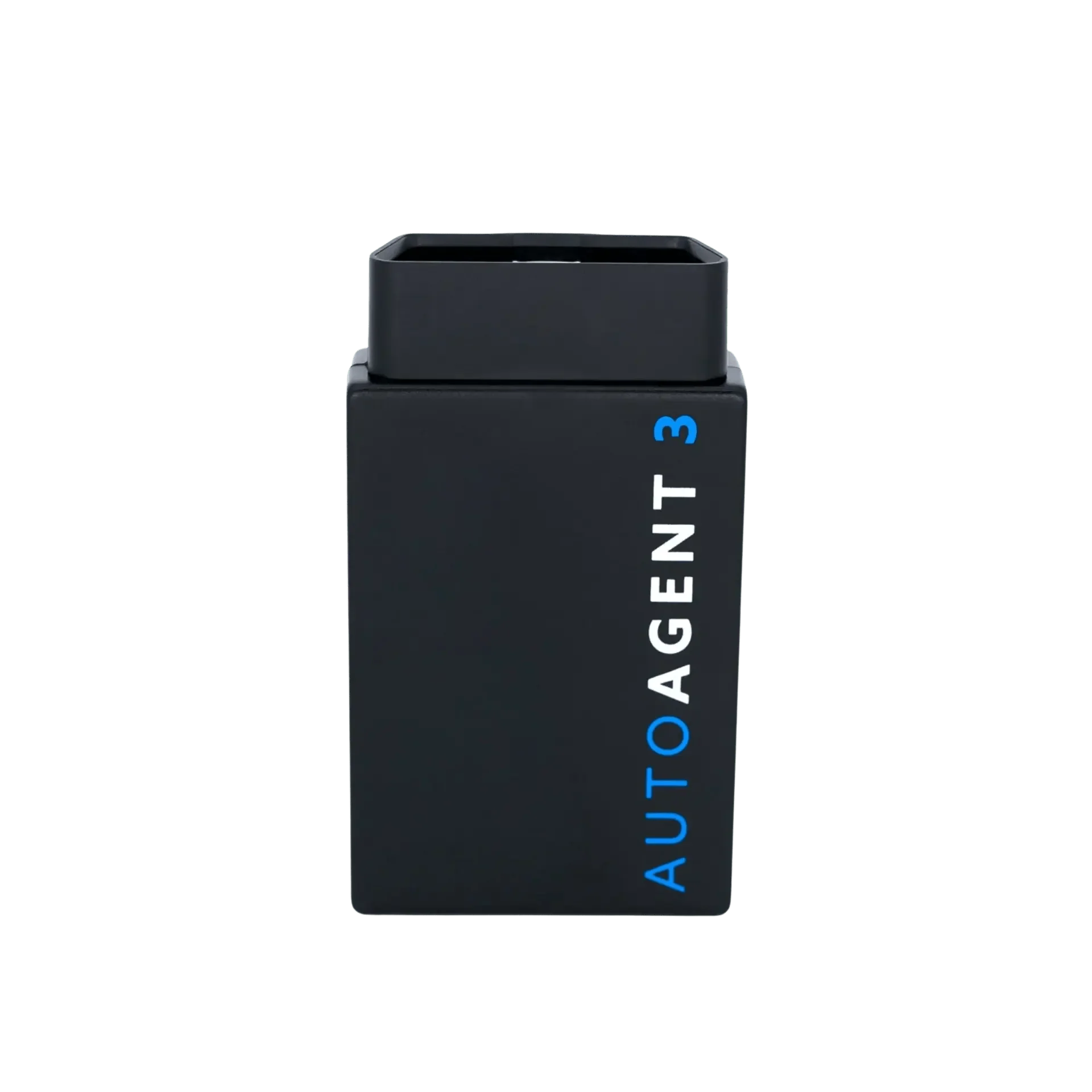 EZ Lynk Tuner