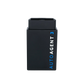 EZ Lynk Tuner EZ LYNK - Auto Agent 3
