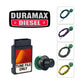 EZ Lynk Tuner GM Duramax EZ LYNK LMM/LML/L5P Tune Package (2007.5-2023)