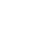 Shipping Icon