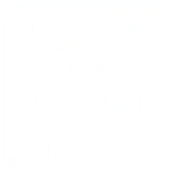 GMC