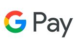 Google Pay