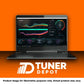 HP Tuners Performance Tuning Tuning Credits - L5P GM Duramax (2017-2022)