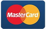 MasterCard