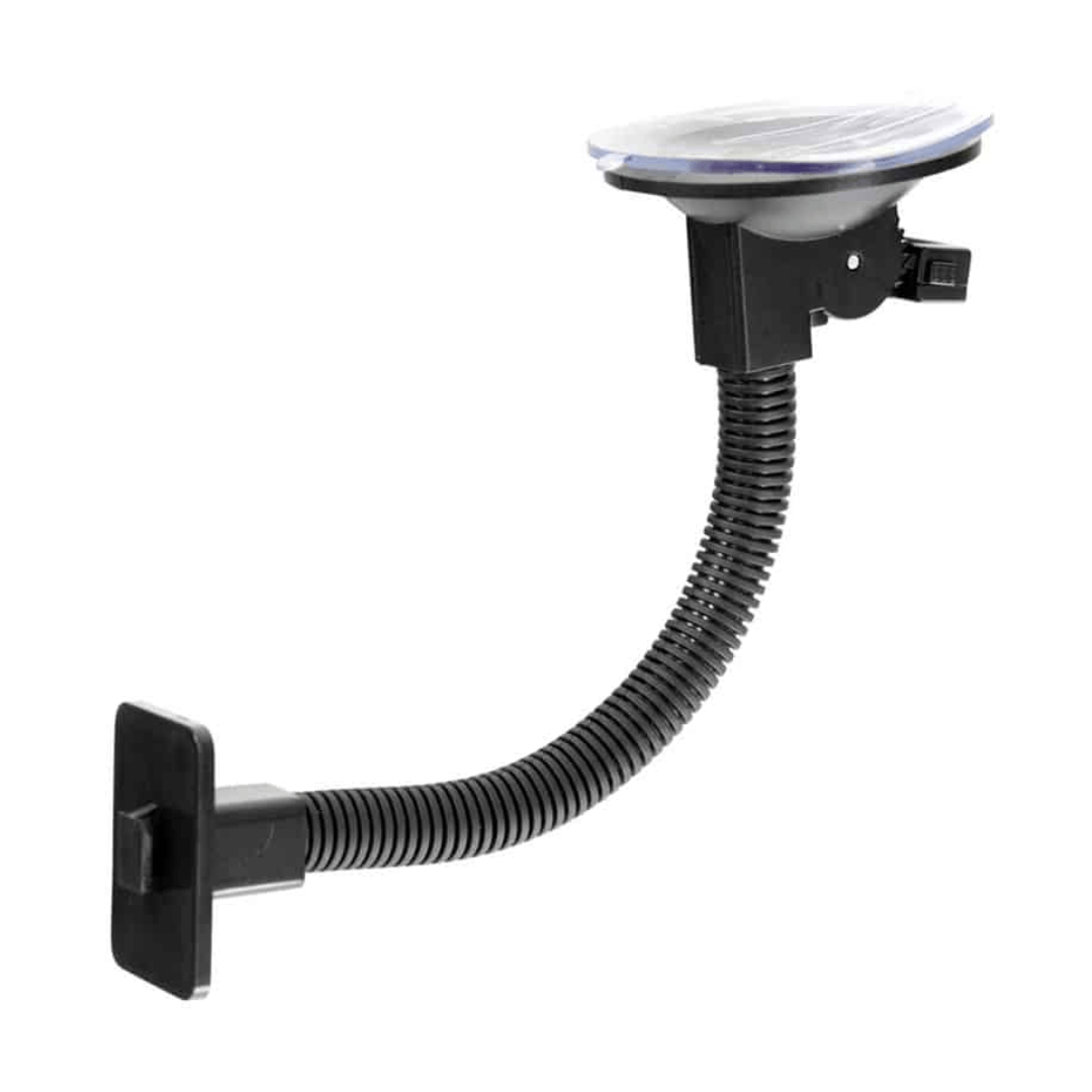 Mini Maxx Accessories Mini Maxx T-Slot Windshield Mount