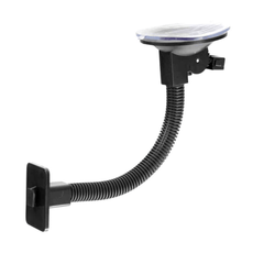 Mini Maxx Accessories Mini Maxx T-Slot Windshield Mount
