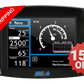 Mini Maxx Tuner Mini Maxx Tuner - V2 | DPF / DEF / EGR Delete Tuner