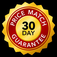Tuner Depot 30 Day Price Match Guarantee