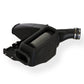 S&B Filters Cold Air Intake (1999-2003) 7.3L Ford Powerstroke / Dry Extendable Ford Powerstroke S&B Cold Air Intake (1999-2022)