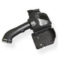 S&B Filters Cold Air Intake (2017-2019) 6.7L Ford Powerstroke / Dry Extendable Ford Powerstroke S&B Cold Air Intake (1999-2022)