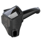 S&B Filters Cold Air Intake Dry Extendable / 2020-2024 GM Duramax L5P –  Cold Air Intake (2017-2024)