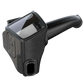 S&B Filters Cold Air Intake Dry Extendable / 2020-2024 GM Duramax L5P -  Cold Air Intake (2017-2024)