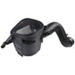 S&B Filters Cold Air Intake Dry Extendable Ram Cummins 6.7L Cold Air Intake (2007-2009)