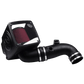 S&B Filters Cold Air Intake GM Duramax 6.6L Cold Air Intake (2011-2016)